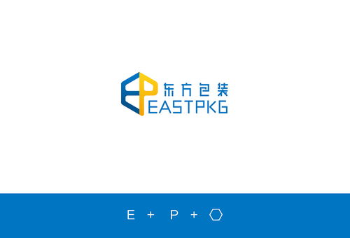 貿(mào)易包裝企業(yè)品牌形象設(shè)計(jì)與企業(yè)形象策劃