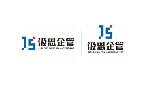 企業(yè)管理咨詢品牌形象設(shè)計(jì)與企業(yè)形象策劃的重要性