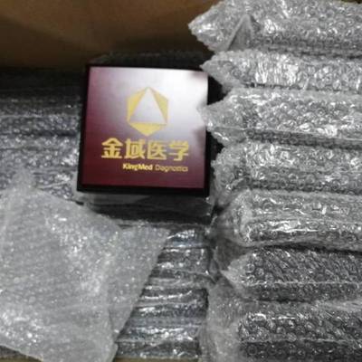 純銀紀念章 企業形象策劃中的尊貴禮品之選