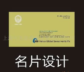 上海中木企業形象策劃 塑造卓越品牌形象的專業力量